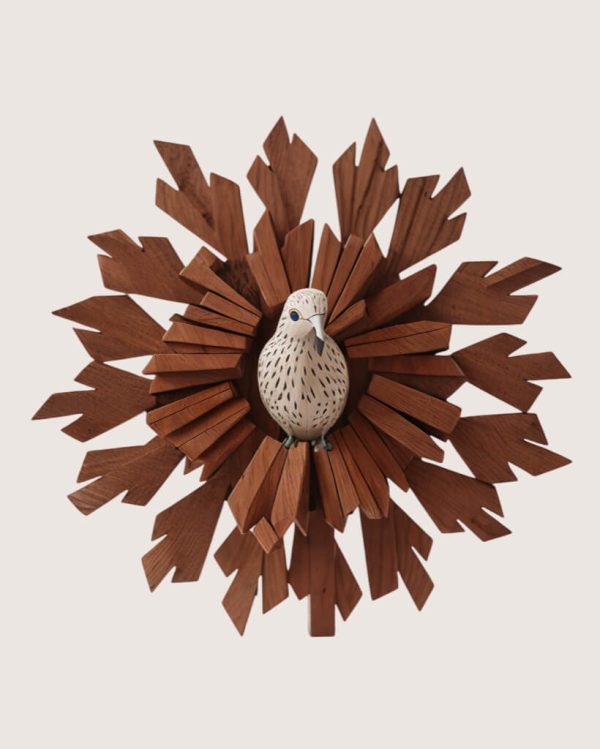 shop53-woodwork-2-1 Product Image